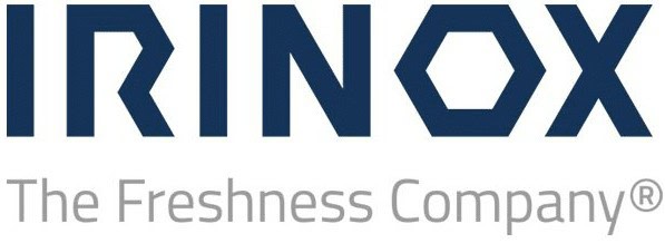 Irinox Logo