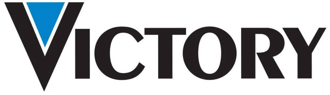 Victory Logo