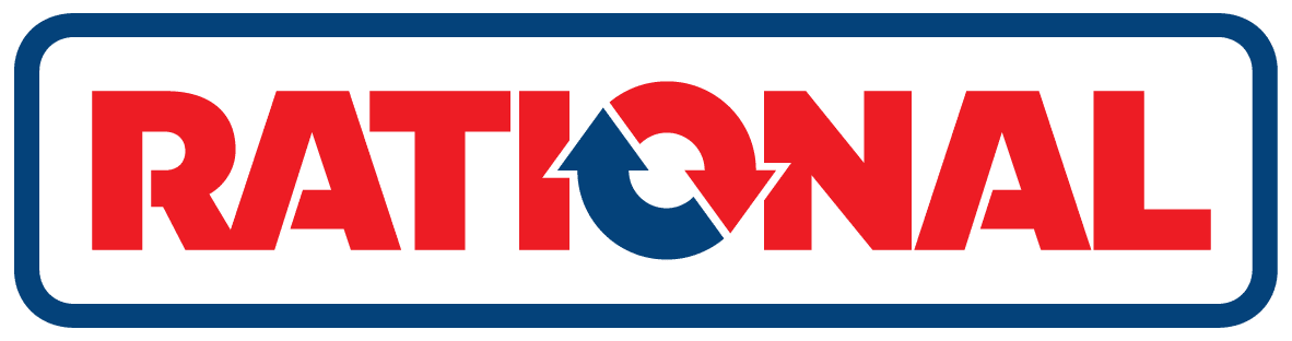  Logo Rational Png Clear No Corners 01