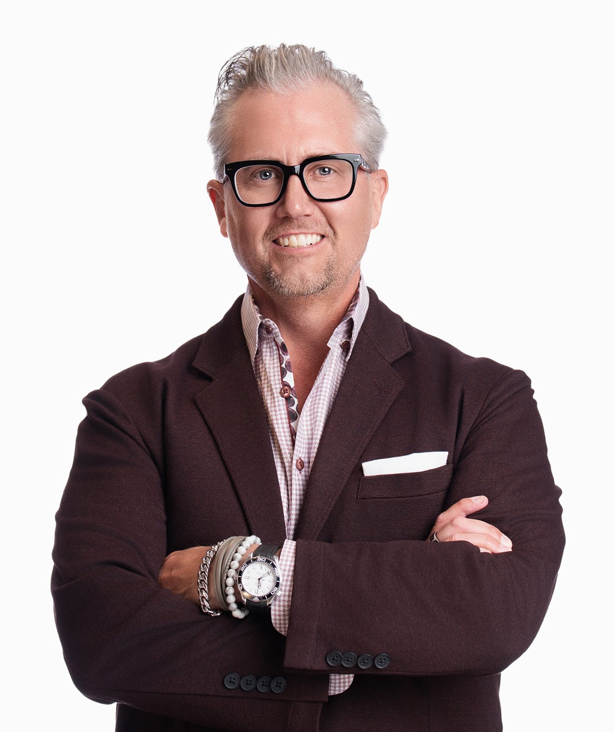 Matt Anderson 600 X 715