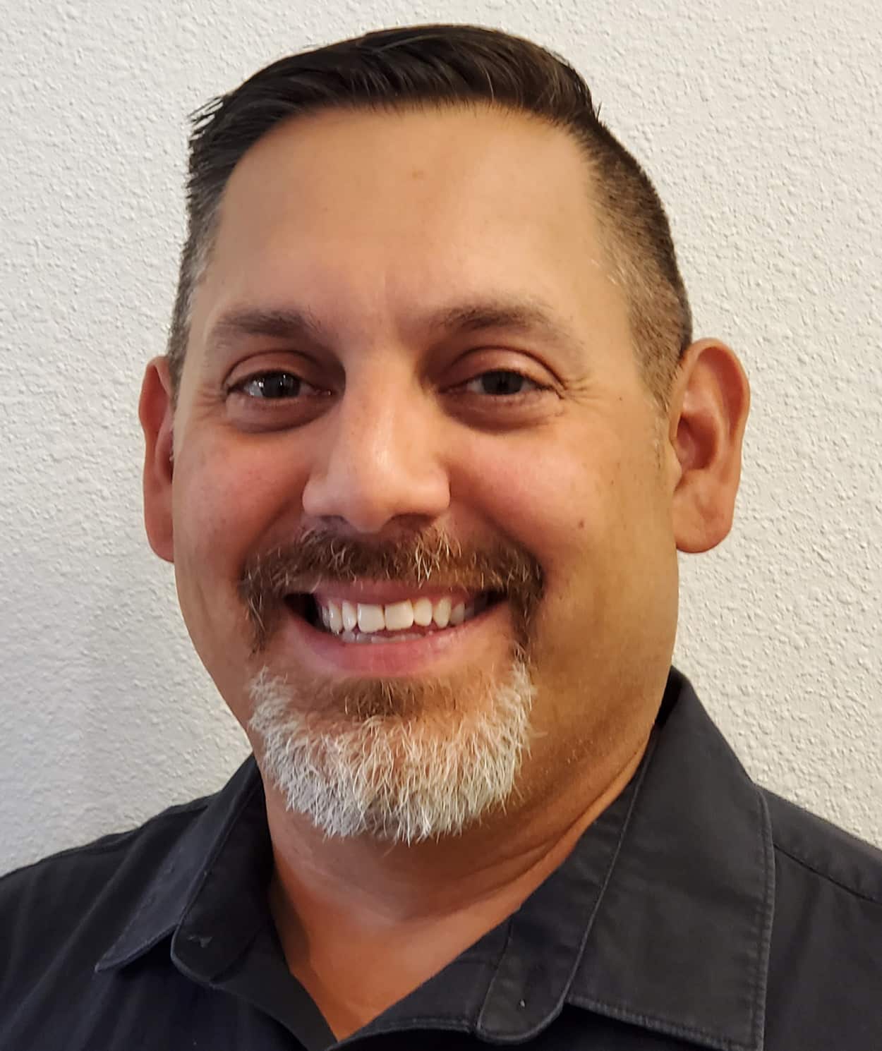 Nick Morales 600 X 715