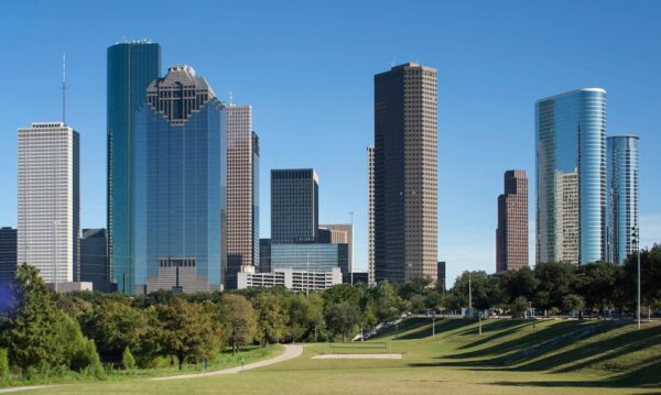 Skyline Closer