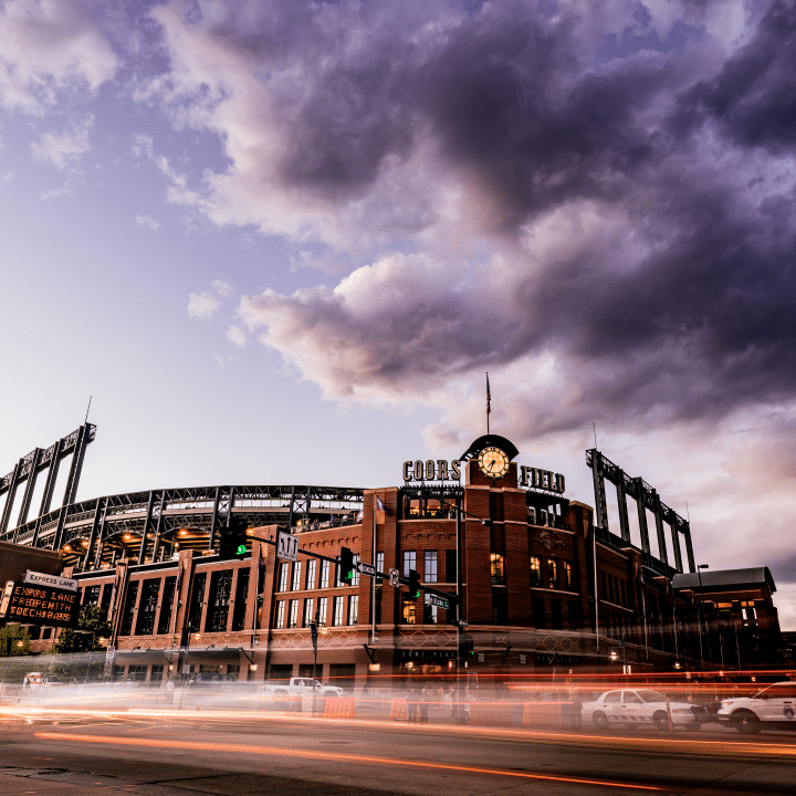 20190524 Dsc07049 (002) 20190524 Dsc07049 (002)