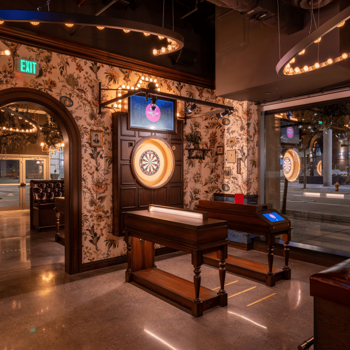 Oche 11 .jpg Resizw (002) Oche 11 .jpg Resizw (002)